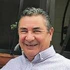 Yo conpito... con pito y no gano (Video 1995)