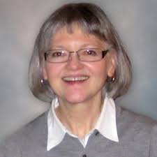 Search Carol Webb Obituaries and Funeral Services