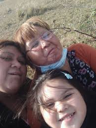 Estudiante de 5 años de Maullín irá a la NASA por tener asistencia  destacada a clases