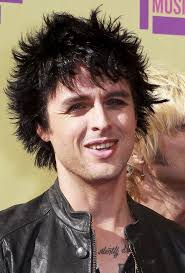 Billie Joe Armstrong Pictures With High Quality Photos But what happens when her real dad is also a famous rock star. billie joe armstrong pictures with high