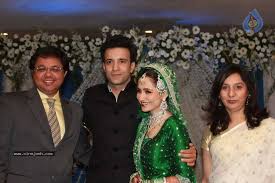Aamir Ali And Sanjeeda Sheikh Wedding Wedding Pictures Xcitefun Net 682 x 1024 jpeg 141 kb. aamir ali and sanjeeda sheikh wedding