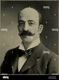 Mary granville hi-res stock photography and images