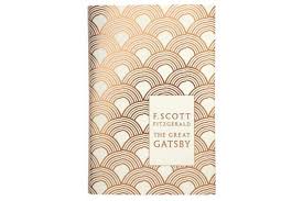 The great gatsby (penguin hardback classics) by f. Dick Smith The Great Gatsby Penguin F Scott Fitzgerald Hardback Collection Books Magazines Fiction Books
