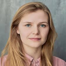 Teachers at PSSA (Pop School & Stage Academy)