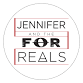 Woody's River Roo - Jennifer And The For Reals — event image