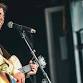 Braden Mitchell Wall Comes to Jamming event image