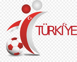 Traum liga fußball ali sami yen stadion türk telekom stadion türkei flag dekor, traum liga fußball flagge der türkei logo, türkei flagge, abb gruppe, kreis png. Turkei Fussball Nationalmannschaft Sport Fussball Png Herunterladen 917 720 Kostenlos Transparent Text Png Herunterladen