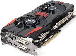 The most accurate calculator for asic is on the asic mining calculator site in addition to the general data, this tool will provide you with visual tables, which will collect information on earnings per day, week and month in different currencies, as well as electricity consumption for the same time ranges. Old Vs New Gpu Hardware Comparison Zcash Mining Steemit