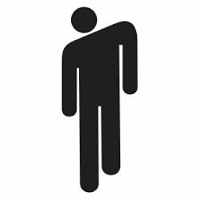 Pin On Most Iconic Tshirt Svg