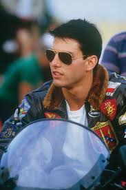 This shopping feature will continue to load items when the enter key is pressed. Top Gun 1986