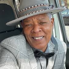 Terrence Winfield's Instagram, Twitter & Facebook