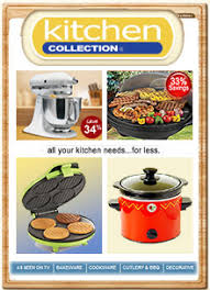 My grey and white kitchen source page; Cookware And Kitchen Gadgets At The Kitchen Collection