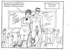 Randy Dave hentai videos, GIFs, and images | R34.app