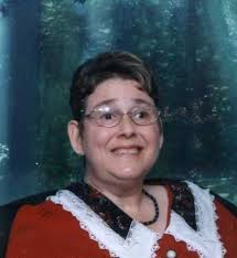 Debra Hendrix Obituary (2009)