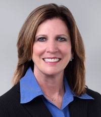 Hospital Leadership and Board of Governors