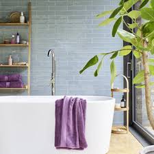 It's possible you'll discovered another purple bathroom rugs and towels better design concepts. Purple Bath Towels Lilac Lavender Aubergine More Amara