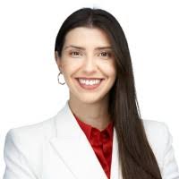 Boris Margolin Email & Phone Number