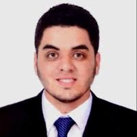 100+ "Eddie Riva" profiles