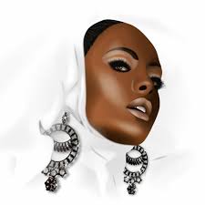 Stream Stefano & VERA RUSSO