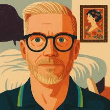 In February, I will be announcing an exciting new role and chapter in my  career. As I leave KPMG, I look back at my time with immense pride and  gratitude. I want