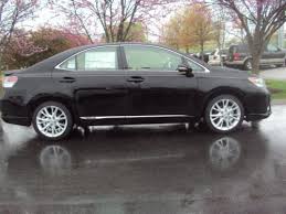 Image result for Obsidian 2010 HS