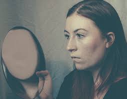 Mariah Clement :: Behance