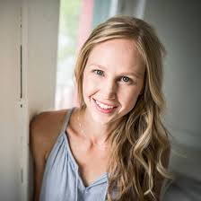 Profile for Nurtured in Joy Birth Services