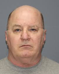 Kansas Contraband Law