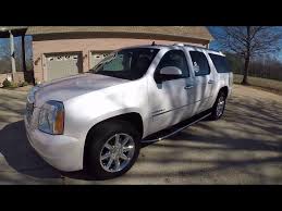 Image result for Summit White 2012 Yukon