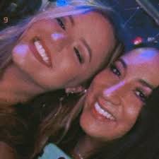 Madison Templeton (@madisont95)