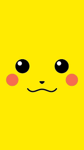 Choose from hundreds of free simple wallpapers. Cute Android Wallpapers Group 35