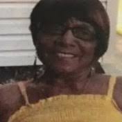 Mcmiller Family Obituaries