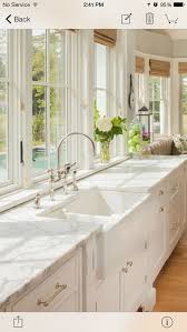 Contemporary Interior Design More Interior Trends To Not Miss The Best Of Home Design Ideas In 2017 Home Decor Ideas White Kitchen Design Kitchen Design Kitchen Renovation