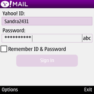 New Free Symbian Os E Mail Software Download