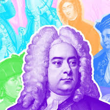 Fashioning Our History