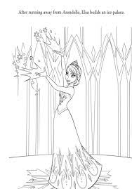 http www animationsource org sites content la reine des neiges img site disney frozen colori coloriage elsa aventure time imprimable