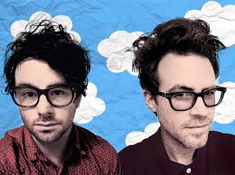 The Brighter Side: A 25th Anniversary Tribute To Uncle Tupelo's No  Depression — Reimagine Music