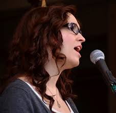 Ted Lehmann's Film, Books, Music & Commentary: Houston Fest 2013: Saturday 