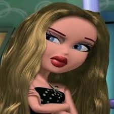 lily coe (@lily..coe)