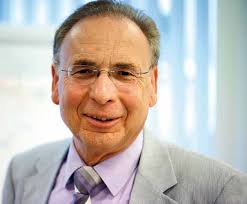 Neueste Technik für mehr Patienten sicherheit