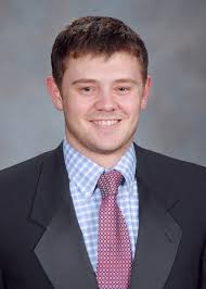 Rho Phi Chapter of Phi Gamma Delta