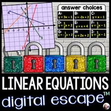 Pin On Digital Algebra