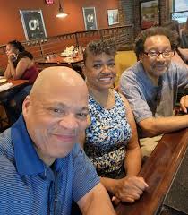 Lawrence Edward Spearman Obituary May 10, 2024