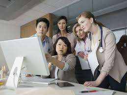 Maybe you would like to learn more about one of these? How Do You Successfully Manage A Project