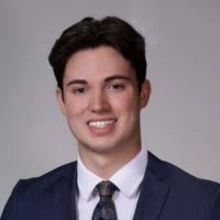 100+ "Jamie Montague" profiles