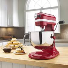 8 best stand mixers 2019 the