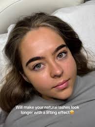 Is It Worth Getting Lvl over Normal Lash Lift and Tint