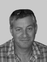 Roderick Dale McLean