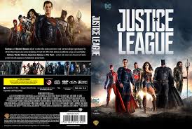 4.5 out of 5 stars. Covers Box Sk Justice League 2017 High Quality Dvd Blueray Movie