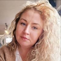 200+ "Tess Jacobs" profiles